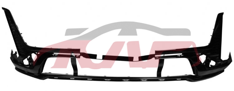 For Cadillac 3736xt6&nbsp;front Bumper Lower&nbsp;84663549, Xt6 Car Spare Parts, Cadillac  Auto Lamp-84663549