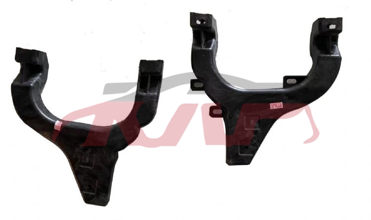 For Cadillac 3736xt6&nbsp;rear Bumper Deflector Bracket&nbsp;84205481                84205482, Cadillac  Car Parts, Xt6 Accessories Price-84205481                84205482