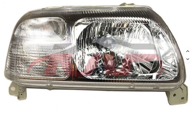 For Suzuk 2037371998-2004 Vitara&nbsp;head Lamp&nbsp;r  35120-65d30   35320-65d30, Vitara Auto Parts Shop, Suzuk  Car Headlamps-R  35120-65D30   35320-65D30
