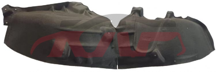 For Cadillac 3736xt6&nbsp;inner Fender&nbsp;, Cadillac  Wheel Wells Liners, Xt6 Automobile Parts-