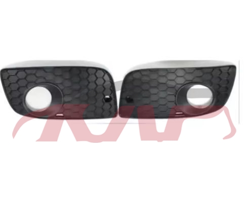 For V.w. 751golf 5&nbsp;fog Lamp Cover&nbsp;, V.w.  Light Cover, Golf Accessories-