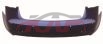 For Tesla 2632model 3 21&nbsp;rear Bumper&nbsp;1108905-so-5-b, Tesla  Parts Auto Rear Bumper Price, Model 3 Car Accessories Catalog-1108905-SO-5-B