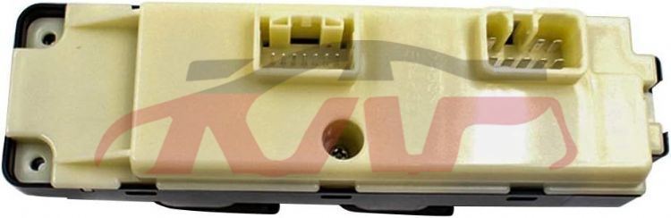 For Chevrolet 31512004-2012 Colorado&nbsp;door  Switch&nbsp;25779767, Chevrolet  Auto Parts, Colorado Auto Body Parts Price-25779767