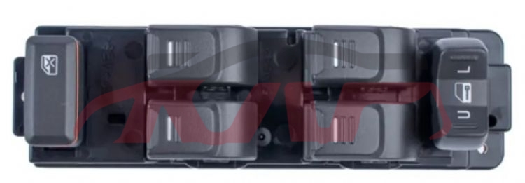 For Chevrolet 31512004-2012 Colorado&nbsp;door  Switch&nbsp;25779767, Chevrolet  Auto Parts, Colorado Auto Body Parts Price-25779767