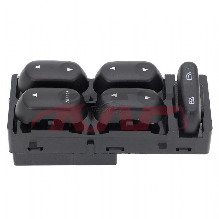 For Ford 3740f250 2000-2005&nbsp;door  Switch&nbsp;1l2z14529ba, F250 F350 F450 Auto Parts Price, Ford  Auto Parts-1L2Z14529BA