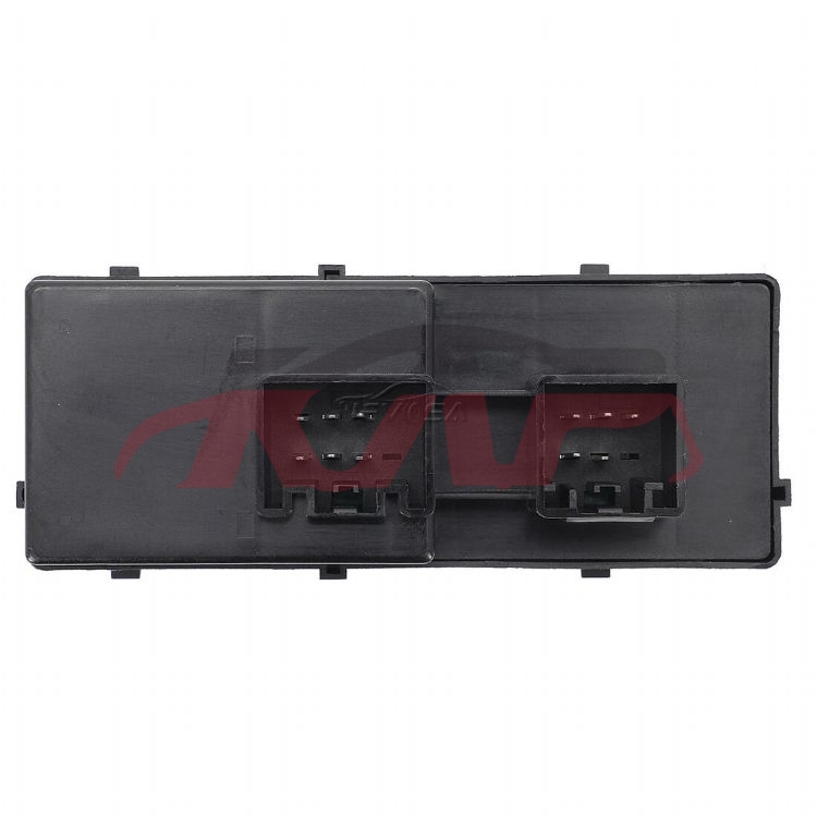 For Ford 3740f250 2000-2005&nbsp;door  Switch&nbsp;1l2z14529ba, F250 F350 F450 Auto Parts Price, Ford  Auto Parts-1L2Z14529BA