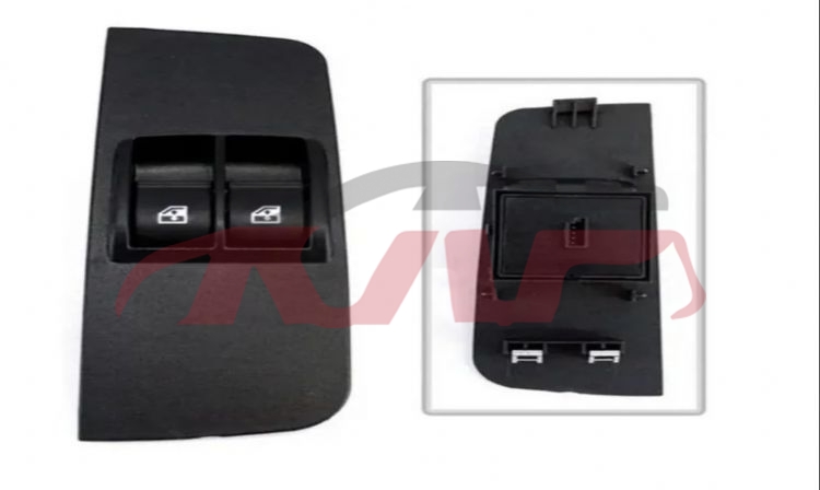 For Fiat 2034041997-2000&nbsp;door  Switch&nbsp;735379269, Fiat   Automotive Accessories, Palio Basic Car Parts-735379269