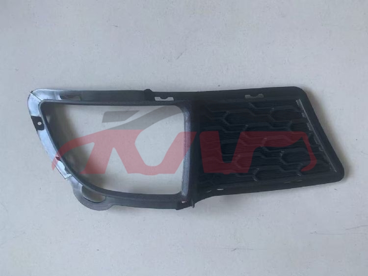 For Kia 31042009-2012 Cerato/forte&nbsp;fog Lamp Cover&nbsp;, Cerato/k3 Automotive Parts, Kia  Car Fog Lamp Frame-