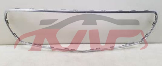 For Benz 479w212 11-12&nbsp;grille Frame&nbsp;2138850200, Benz   Automotive Parts, E-class Auto Parts-2138850200