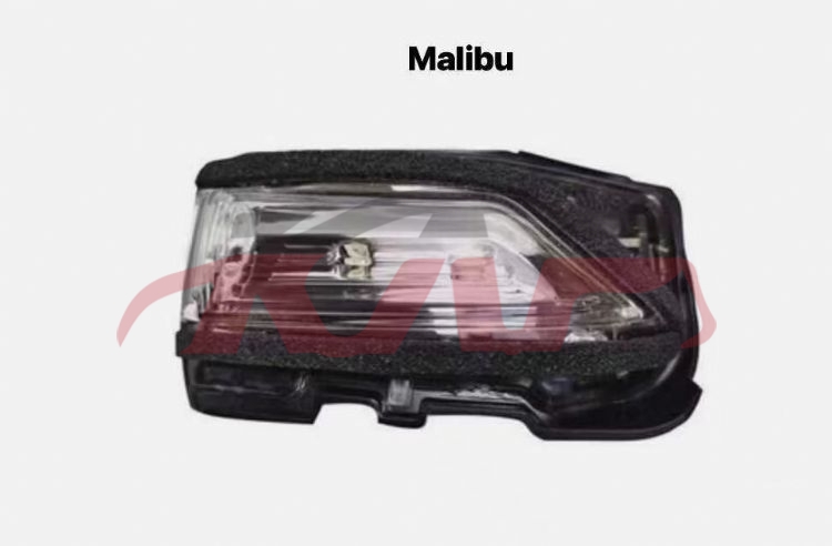 For Chevrolet 30992016 Malibu&nbsp;door Mirror Lamp&nbsp;, Chevrolet  Door Mirror Light, Malibu Car Accessorie-