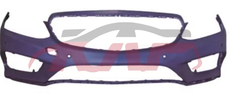 For Benz 474w205 14-18&nbsp;front Bumper&nbsp;a2048806447, C-class Automotive Accessories, Benz  Front Bumper Face Bar-A2048806447