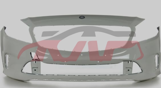 For Benz 882w176&nbsp;front Bumper&nbsp;a1768806540, Gla Car Parts? Price, Benz  Auto Bumper-A1768806540