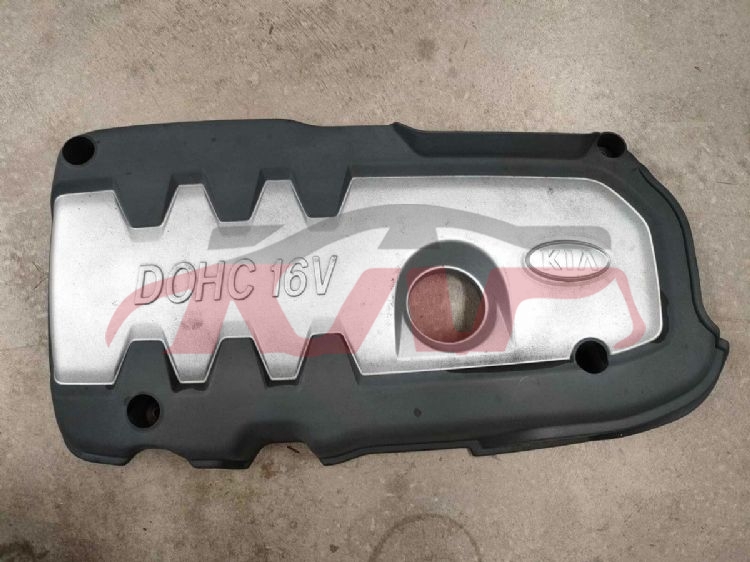 For Hyundai 4372006-2010 Accent&nbsp;engine Upper Guard&nbsp;29240-26630, Accent Parts Suvs Price, Hyundai  Bright Wisps-29240-26630