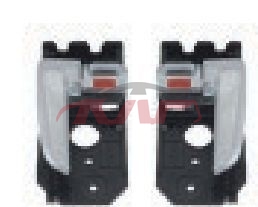 For Kia 15742007-2008 Cerato/spectra&nbsp;door Inner Handle&nbsp;, Kia  Auto Parts, Cerato/k3 Car Parts Store-