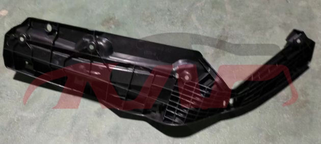 For Tesla 2720model S 2022&nbsp;head Light Bracket&nbsp;, Model S Automotive Parts, Tesla  Headlamp Bracket-