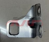 For Tesla 2720model S 2022&nbsp;lower Grille Bracket&nbsp;, Tesla   Automotive Accessories, Model S Car Part-