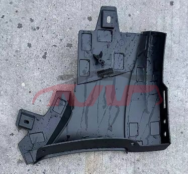 For Tesla 2720model S 2022&nbsp;front Bumper Bracket&nbsp;, Tesla  Bumper St, Model S Accessories-