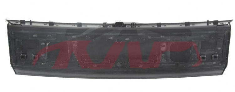 For Ford 22572015 Mustang&nbsp;rear Tailgate&nbsp;, Mustang Auto Parts Shop, Ford  Auto Part-