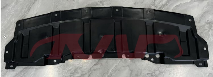 For Nissan 37382025 Kicks&nbsp;water Tank Lower Guard Board&nbsp;62660-7lg0a, Kicks Automotive Accessorie, Nissan  Decorative Plate For Car-62660-7LG0A