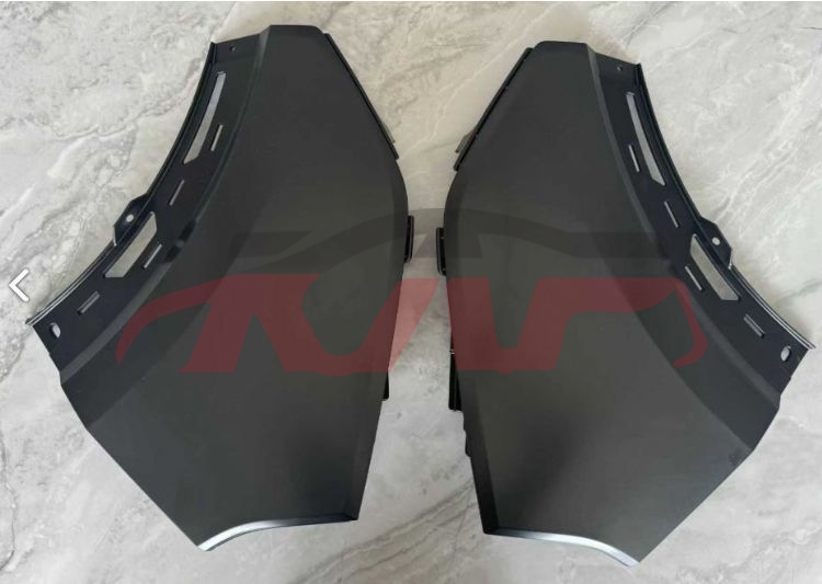 For Nissan 37382025 Kicks&nbsp;front Side Bumper&nbsp;l:62025-7lg0h   R:62024-7lg0h, Nissan  Auto Part, Kicks Parts Suvs Price-L:62025-7LG0H   R:62024-7LG0H