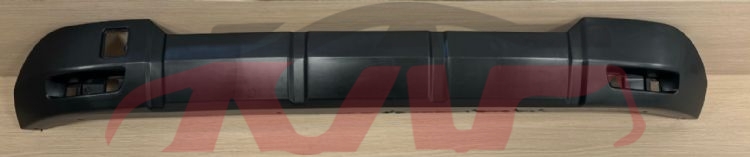 For Nissan 37382025 Kicks&nbsp;rear Bumper Trim Panel&nbsp;85072-7lg0h, Nissan  Bright Wisp, Kicks Car Accessorie-85072-7LG0H