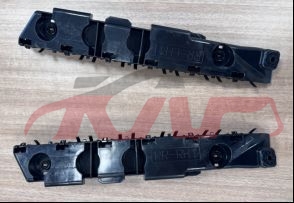For Nissan 37382025 Kicks&nbsp;rear Bumper Bracket&nbsp;l:85221-7lg0a   R:85220-7lg0a, Nissan  Car Accessories Rear Bumper Bracket, Kicks Automotive Accessories Price-L:85221-7LG0A   R:85220-7LG0A