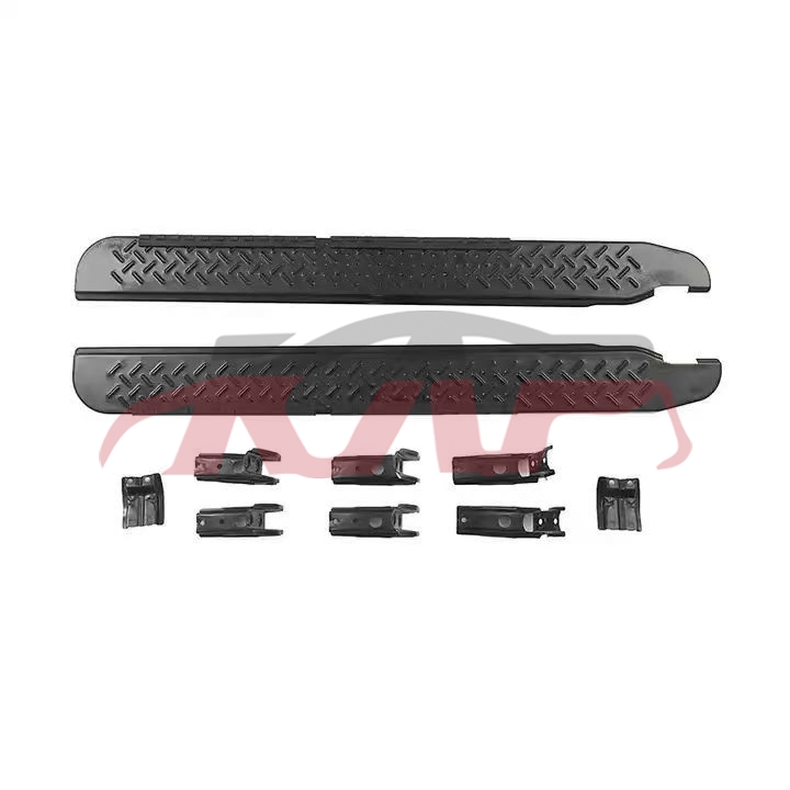 For Toyota 287landcruiser Pick-up Fj70-75-80&nbsp;pedal&nbsp;, Land Cruiser Automotive Accessories, Toyota  Auto Part-