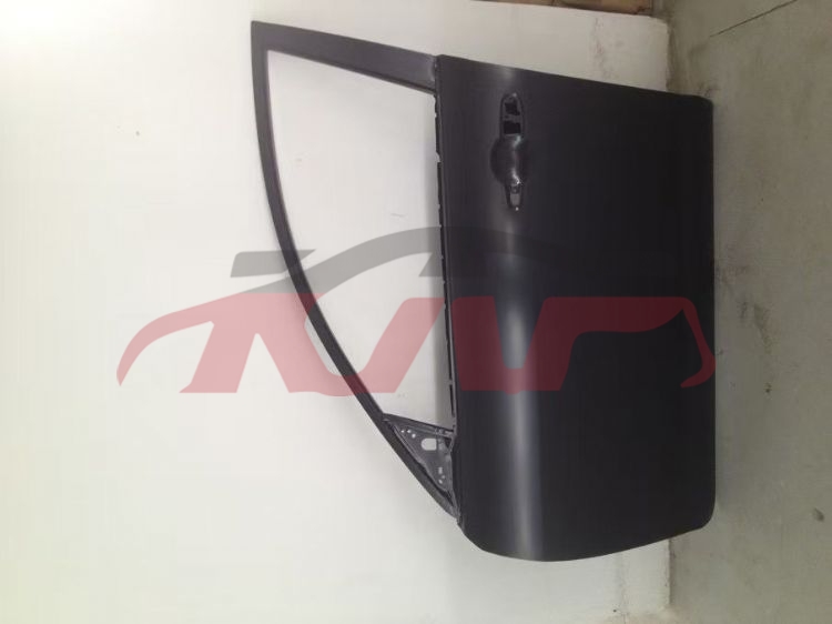 For Mazda 37422003-2006  Mazda 3&nbsp;car Door&nbsp;bnyv5802x  Bnyv5902x, Mazda  Auto Part, Mazda 3 Auto Part-BNYV5802X  BNYV5902X