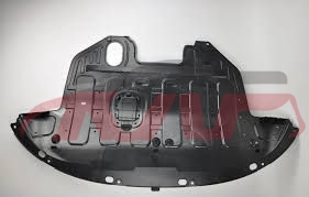 For Kia 15942014 Sportage&nbsp;engine Lower Guard&nbsp;29110-3w610, Kia  Auto Trunk Bright Bar, Sportage Accessories-29110-3W610