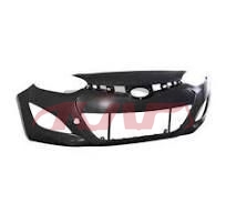 For Hyundai 15442013 I20&nbsp;front Bumper&nbsp;865111j500, Hyundai  Umper Cover Front, I20 Car Accessories Catalog-865111J500