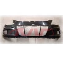 For Hyundai 15462007 I30&nbsp;front Bumper&nbsp;865112l000, I30 Automotive Parts, Hyundai  Front Bumper Guard-865112L000