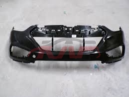 For Hyundai 18322013-2015 Tucson&nbsp;front Bumper&nbsp;865112s300, Hyundai  Auto Bumper, Tucson (ix35) Auto Parts Manufacturer-865112S300