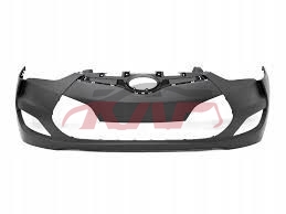 For Hyundai 37432012-2017 Veloster&nbsp;front Bumper&nbsp;865112v000, Veloster Advance Auto Parts, Hyundai  Front Bumper Cover-865112V000