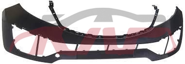 For Kia 15932011 Sportage&nbsp;front Bumper&nbsp;865113w010, Sportage Car Accessories Catalog, Kia  Umper Cover Front-865113W010