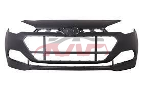 For Hyundai 15452016 I20&nbsp;front Bumper&nbsp;86511c8000, Hyundai  Umper Cover Front, I20 Automotive Parts-86511C8000