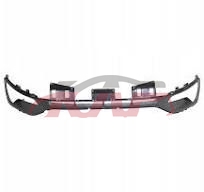 For Kia 15932011 Sportage&nbsp;front Bumper Grille&nbsp;86561-3w010, Sportage Auto Parts Manufacturer, Kia  Bumper Grille Bull Bar-86561-3W010