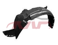 For Hyundai 15192014-2016 Accent&nbsp;front Inner Fender&nbsp;l86811-1r010 R86812-1r010, Accent Carparts Price, Hyundai  Inside Fender，fender Flares-L86811-1R010 R86812-1R010