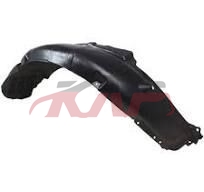 For Hyundai 17412006-2009 Azera&nbsp;inner Fender&nbsp;868113l000, Hyundai  Fender Car Part, Azera Car Accessorie Catalog-868113L000