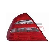 For Benz 478w211 07-09&nbsp;tail Lamp&nbsp;l:a211 820 0364   R:a211 820 0464, E-class Car Parts, Benz  Auto Part-L:A211 820 0364   R:A211 820 0464