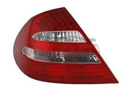 For Benz 478w211 07-09&nbsp;tail Lamp&nbsp;l:a211 820 0564   R:a211 820 0664, Benz  Auto Part, E-class Car Parts Catalog-L:A211 820 0564   R:A211 820 0664