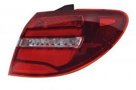 For Benz 2554w246&nbsp;tail Lamp&nbsp;, Gla Cheap Auto Parts, Benz  Auto Part-