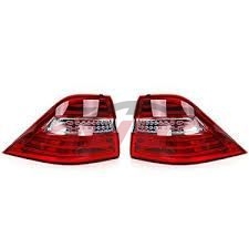 For Benz 490w166 13 New&nbsp;tail Lamp, Usa Version&nbsp;, Benz  Auto Part, Ml Auto Parts Manufacturer-