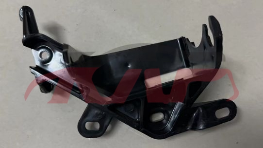 For Tesla 2632model 3 21&nbsp;bracket  Cotrol  Unit&nbsp;1188741-50-a, Tesla  Auto Lamp, Model 3 Automotive Parts-1188741-50-A