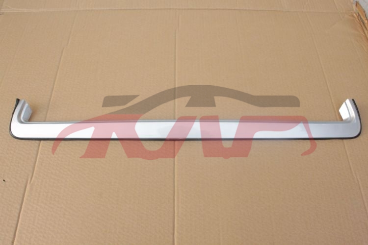 For Chevrolet 16242007-2011  Aveo&nbsp;machine Cover&nbsp;96852700  Gm1235108, Chevrolet  Trim Strip, Aveo Automotive Accessories Price-96852700  GM1235108