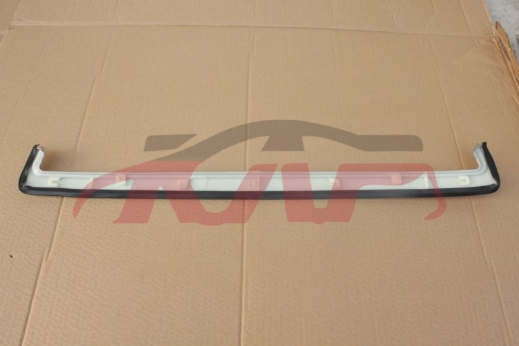 For Chevrolet 16242007-2011  Aveo&nbsp;machine Cover&nbsp;96852700  Gm1235108, Chevrolet  Trim Strip, Aveo Automotive Accessories Price-96852700  GM1235108