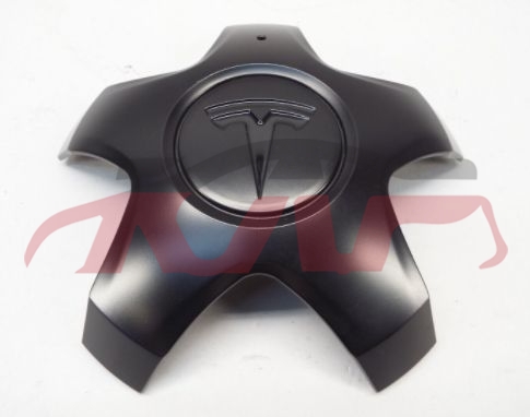 For Tesla 2721model X  2022&nbsp;cover&nbsp;1420238-00-a    1620238-00-a, Model X Car Parts Store, Tesla  Car Parts-1420238-00-A    1620238-00-A