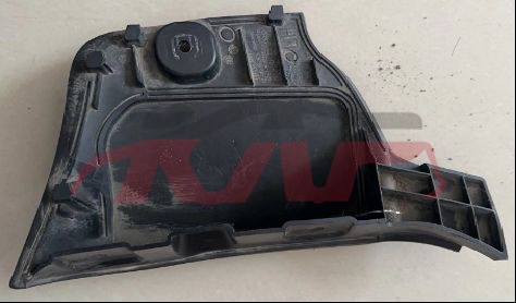 For Tesla 2721model X  2022&nbsp;side Skirt For Car&nbsp;l:1608088-00-b    R:1608089-00-b, Model X Accessories, Tesla  Auto Part-L:1608088-00-B    R:1608089-00-B