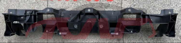 For Tesla 2721model X  2022&nbsp;front Bumper Middle Bracket&nbsp;1625036-00-d, Model X List Of Car Parts, Tesla  Front Bumper Support-1625036-00-D