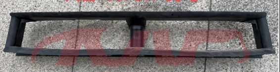 For Tesla 2721model X  2022&nbsp;fan Car&nbsp;1607911-00-b, Model X Automotive Parts, Tesla  Auto Part-1607911-00-B