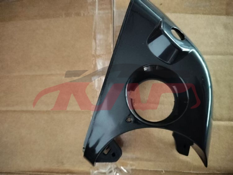 For Ford 36532022 Mondeo/fusion&nbsp;down Mirror Shell&nbsp;, Mondeo/fusion Auto Parts Price, Ford   Automotive Accessories-